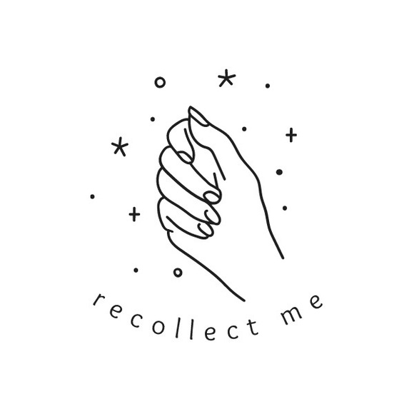 Meet your Posher, Kristine - Picture 1 of 1